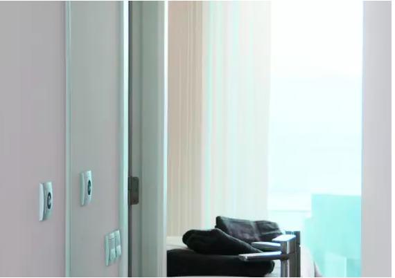 Penthouse Over The Sea Las Palmas de Gran Canaria Luaran gambar